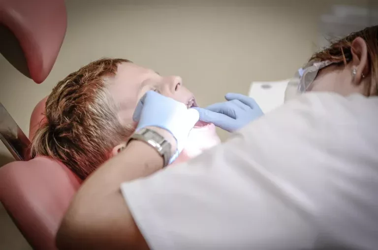 ORAL APPLIANCES — PAST, PRESENT, AND FUTURE