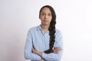 PART 5: CHRONIC STRESS AND WAYS TO COPE