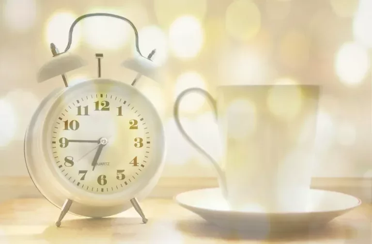 Are Your Sleep Habits Making You Sick? Part 6: Not Maintaining a Consistent Sleep Schedule