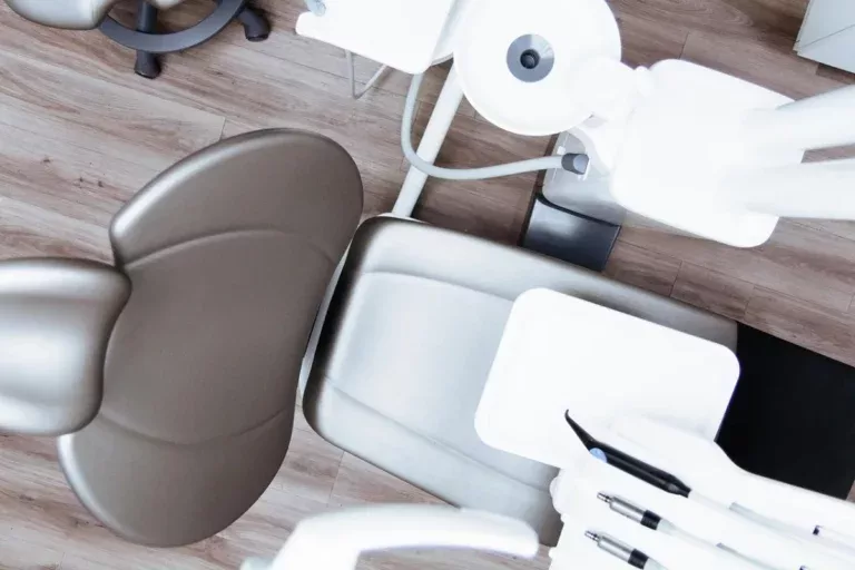 ORAL HEALTH – FUTURE OF DENTISTRY (PART 3)