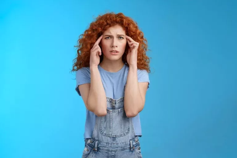 HEADACHE AND JAW LOCKING COMORBIDITY WITH DAYTIME SLEEPINESS