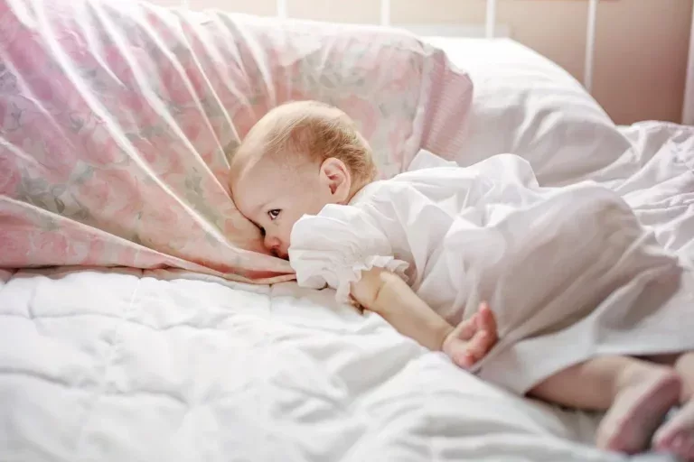 PEDIATRIC SEVERE APNEA/OBESITY/TMD/HEADACHE — CLASS III