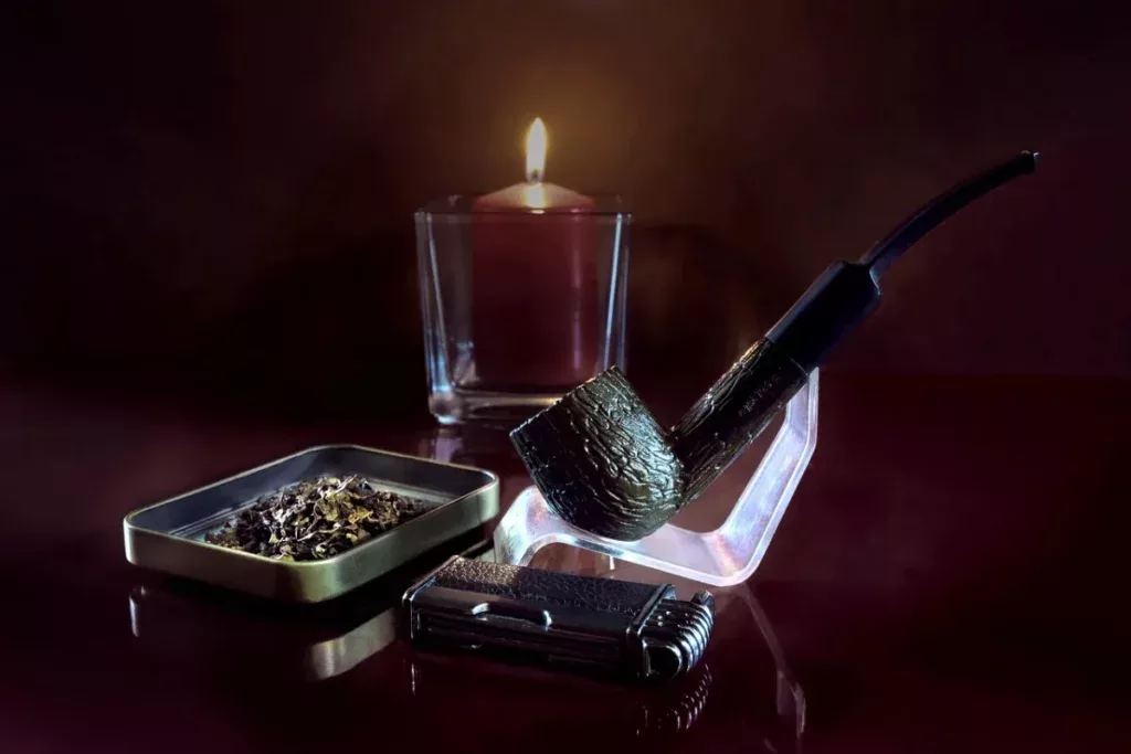 PART 3: TIME TO RETHINK THAT NIGHTCAP!