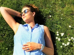 Vitamin D and Your Health