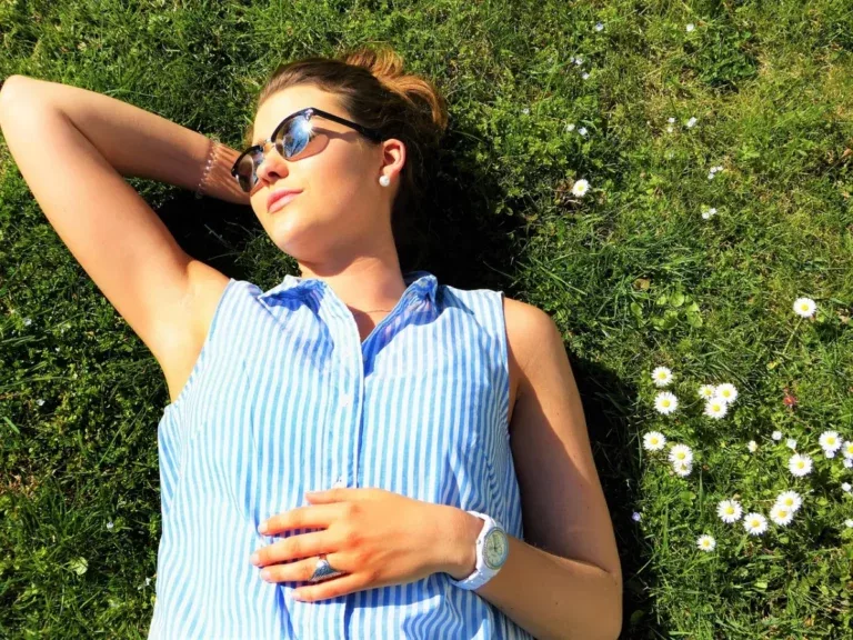Vitamin D and Your Health
