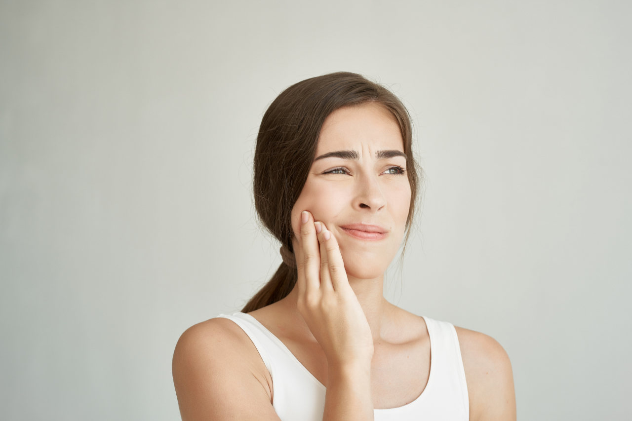 Berea TMJ Specialists