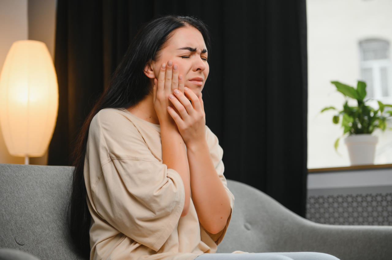 Common Questions about TMJ Jaw Pain in Cleveland