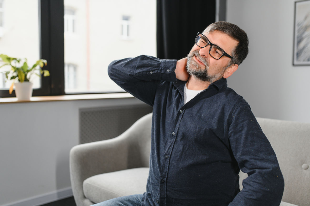 Common Questions about TMJ Neck Pain Relief in Cleveland