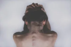 Understanding Chronic Pain: A Complex and Personal Experience