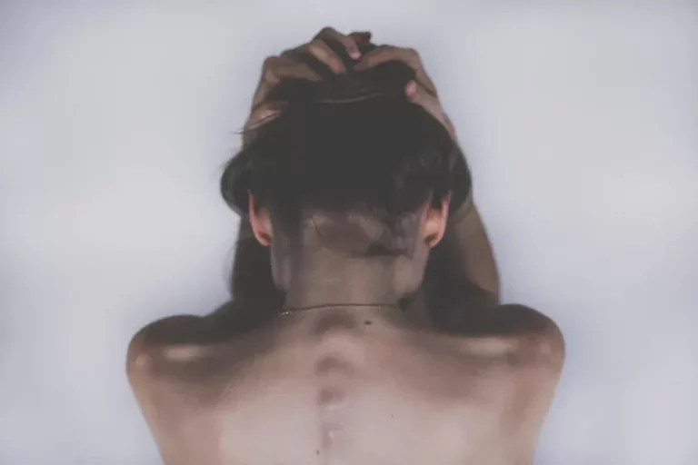 Understanding Chronic Pain: A Complex and Personal Experience