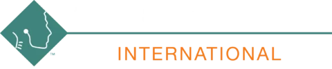 TMJ & Sleep Therapy Centre International