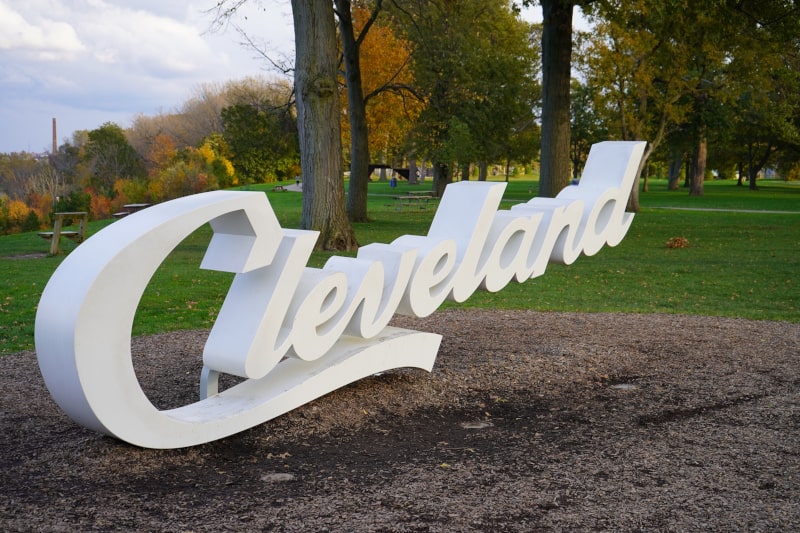 Cleveland TMJ Specialist