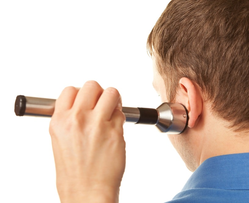 About Laser Therapy