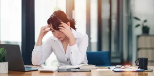 Chronic Pain: Short and Long-Term Solutions for Lasting Relief