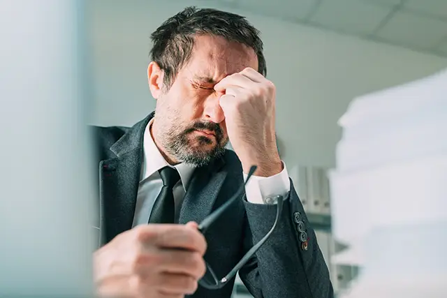 Exploring TMJ head pain and migraines Exploring TMJ head pain and migraines