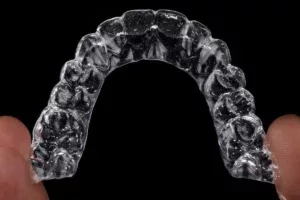New Possibilities in Aligner Therapy
