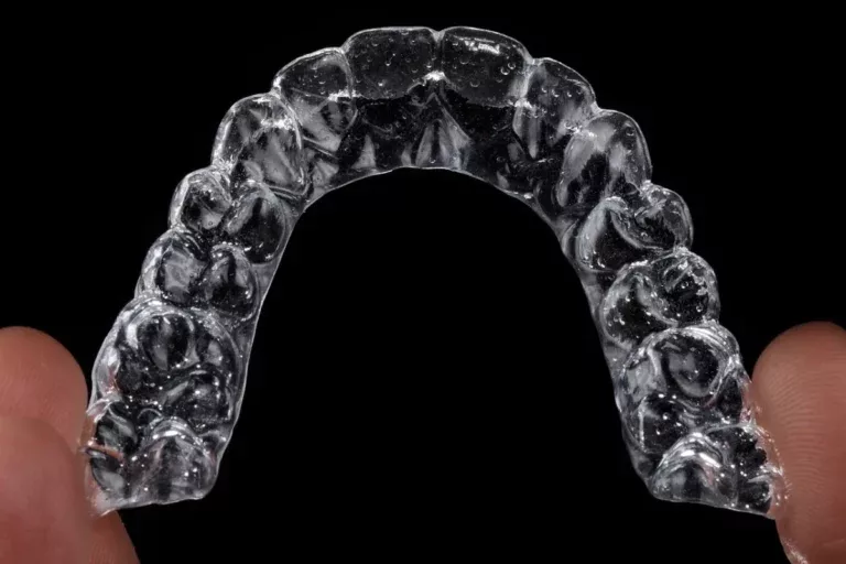 New Possibilities in Aligner Therapy