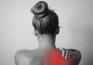 Improving Health through Better Breathing and Pain