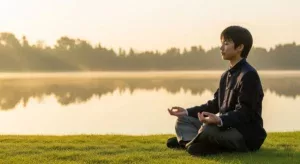 Improving Health through Better Breathing and Pain