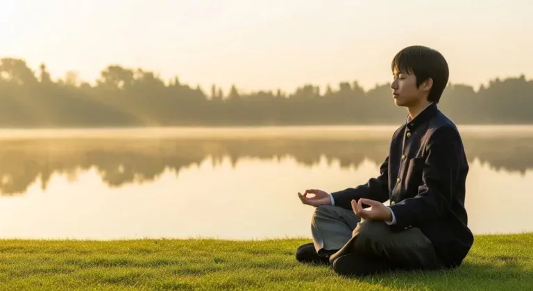 Improving Health through Better Breathing and Pain