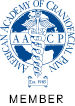 index-affiliation-aacp