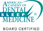 index-affiliation-aadsm