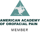 index-affiliation-aaop