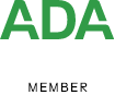 index-affiliation-ada