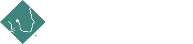 TMJ & Sleep Therapy Centre of Cleveland