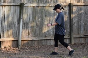 Research You Should Know: Could Better Sleep and Exercise Actually Change Inflammation?