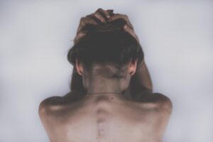 Why dizziness may be part of the jaw-airway-posture story