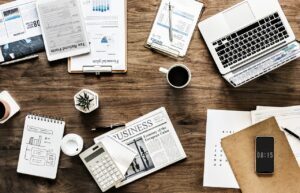 Better Questions, Part 2: Why Knowing What to Do Isn’t Enough